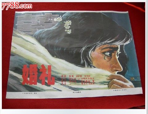 塞尔维亚地址证明作假