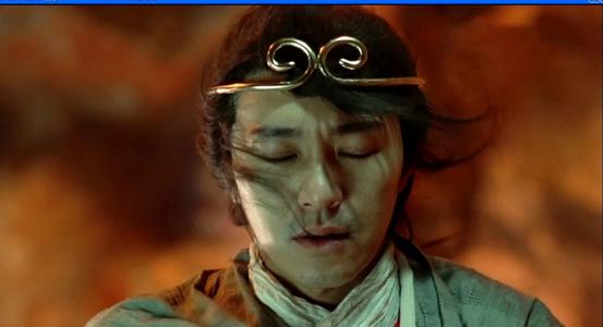 挪威公用事业账单怎么仿制